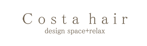 logo mark